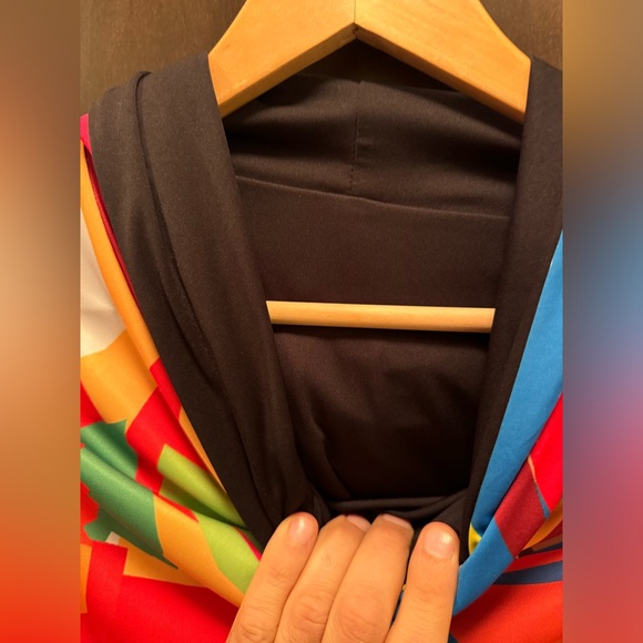 Veyron Calanari Limited spec design long sleeve shirts and hoody - Picture 6 of 14